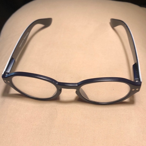 Peepers Accessories Peepers Reading Glasses 25 Poshmark